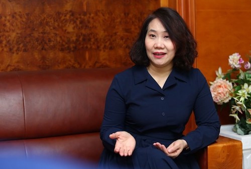 Tăng tốc nền kinh tế, kích thích