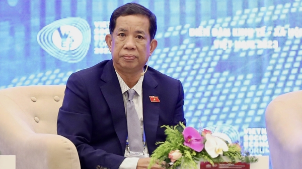 Rút bảo hiểm một lần: Chọn phương án nào cũng phải đảm bảo an sinh xã hội lâu dài cho người lao động