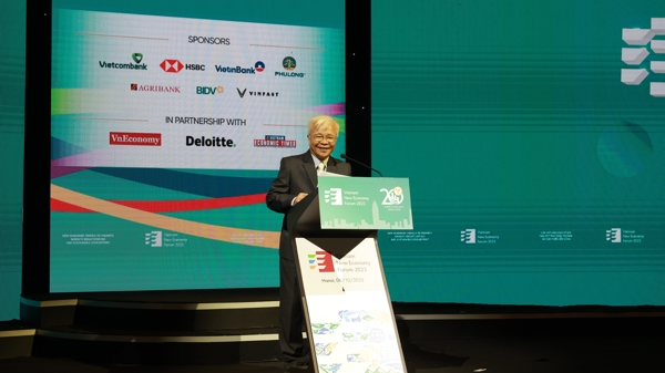 TS. Chử Văn Lâm: 