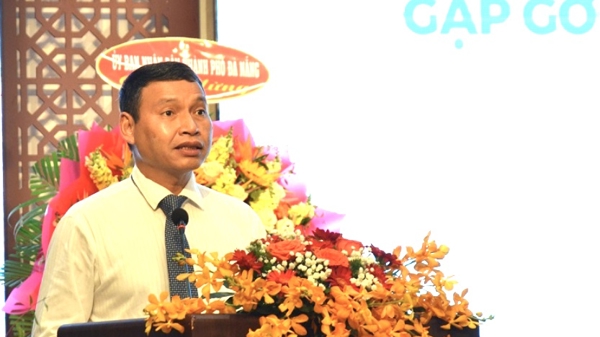 Kinh tế thành phố Đà Nẵng 3 tháng cuối năm 2023 sẽ tiếp tục gặp khó khăn