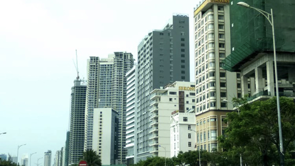 Hà Nội: Nguồn cung lưu trú sẽ đón thêm các đơn vị quốc tế