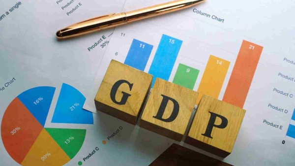 Kế hoạch tài chính quốc gia 2021 - 2025: Nguy cơ nhiều chỉ tiêu khó đạt