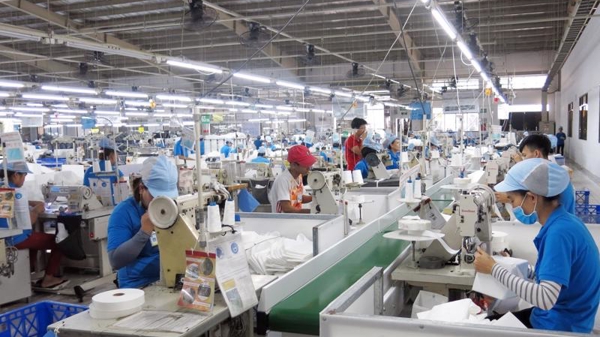 Kinh tế phục hồi mong manh, đại biểu Quốc hội đề nghị giảm thêm nhiều sắc thuế