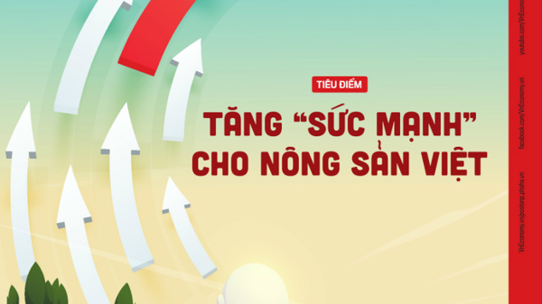 Tạp chí Kinh tế Việt Nam số 45-2023