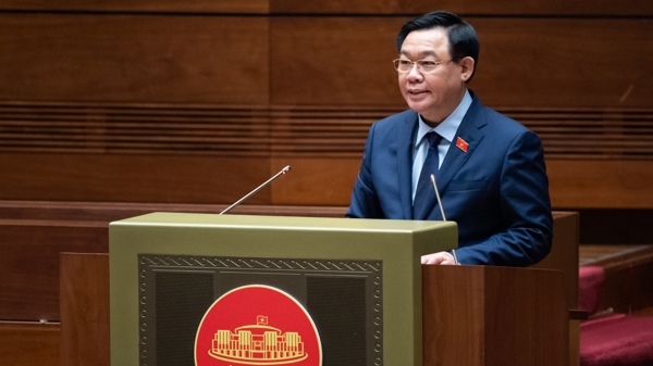 Tăng cường trách nhiệm người đứng đầu thực hiện Đề án cơ cấu lại doanh nghiệp nhà nước