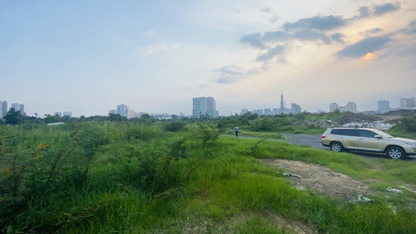 Các bộ, ngành, địa phương tập trung thanh tra có trọng tâm, trọng điểm trong năm 2023 và 2024