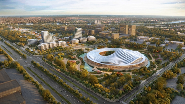 Hải Phòng giải ngân vốn đầu tư công mới đạt hơn 52% kế hoạch năm