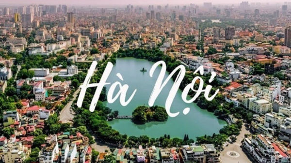 Cục Thuế Hà Nội sớm cán đích thu ngân sách