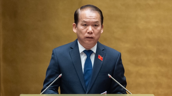 Khiếu nại, tố cáo liên quan đến đất đai tiếp tục là điểm nóng