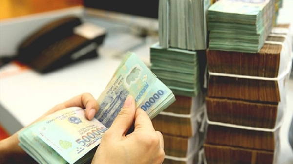 Khơi thông nguồn lực tài chính giúp doanh nghiệp tận dụng tốt hơn cơ hội từ FTA