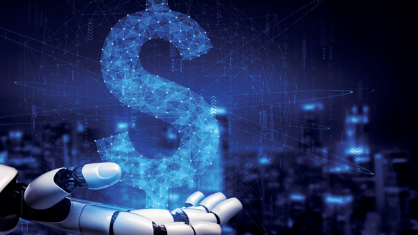 Doanh nghiệp khoa học và công nghệ khát vốn