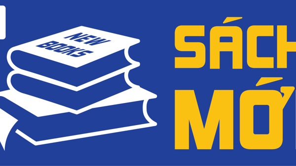 Tạp chí Kinh tế Việt Nam ra mắt chuyên mục Sách mới phục vụ doanh nghiệp, doanh nhân