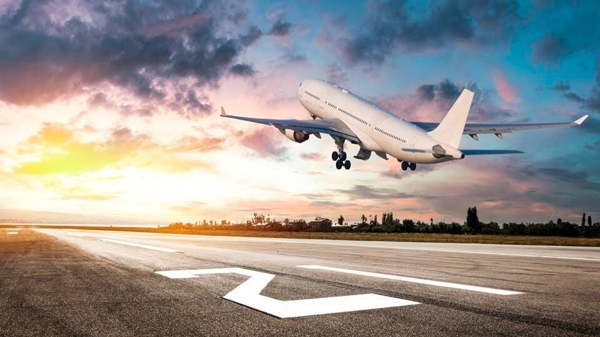 Ngành hàng không khó phục hồi hoàn toàn trong năm 2024