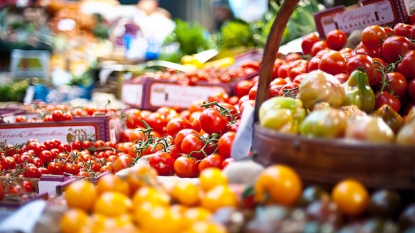 Kìm cương lạm phát thành công nhưng chưa thể lạc quan