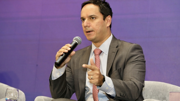 Chuyên gia HSBC: Vượt qua châu Á, Việt Nam sẽ có thêm nhiều nhất người sở hữu tài sản trên 250 nghìn USD