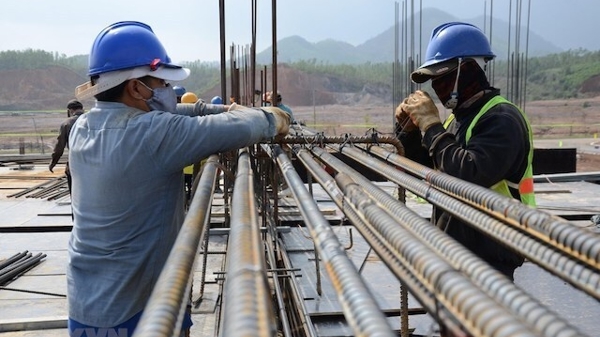 Tập trung tháo gỡ khó khăn cho các ngành công nghiệp trong nước