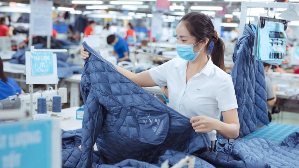 Doanh nghiệp thành lập mới tháng 2/2024 giảm nhẹ, 2 tháng vẫn tăng hơn 12%