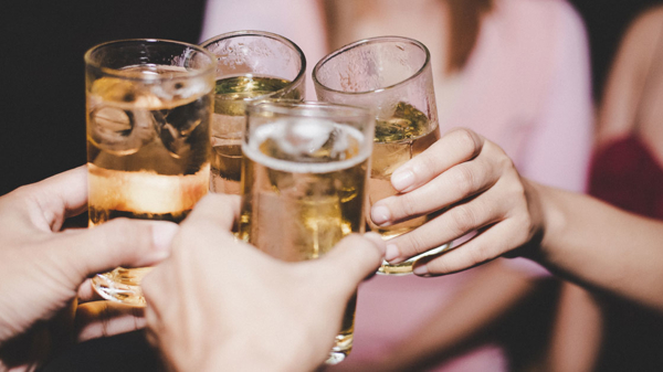 Cân đong tác động, tạo đồng thuận khi cải cách thuế tiêu thụ đặc biệt với rượu và bia