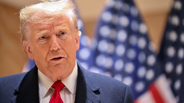 Sự khác biệt trong chính sách kinh tế của ông Trump nếu tái đắc cử