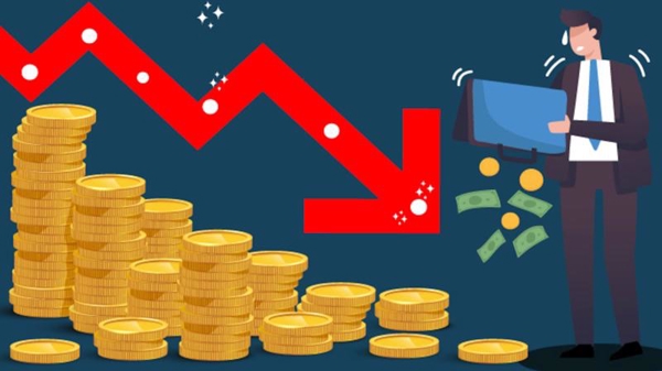 Khởi nghiệp chưa qua “mùa đông” gọi vốn