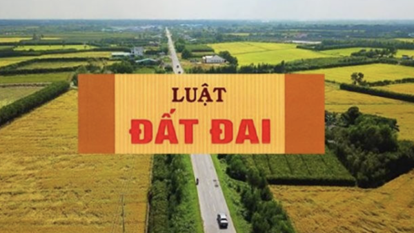 Các dự án bất động sản 