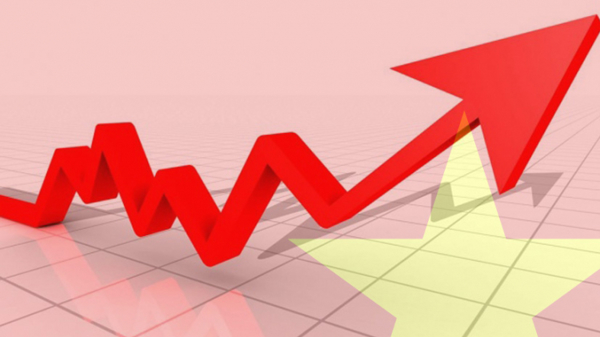 Việt Nam và những “cơn gió ngược” từ bên ngoài năm 2024