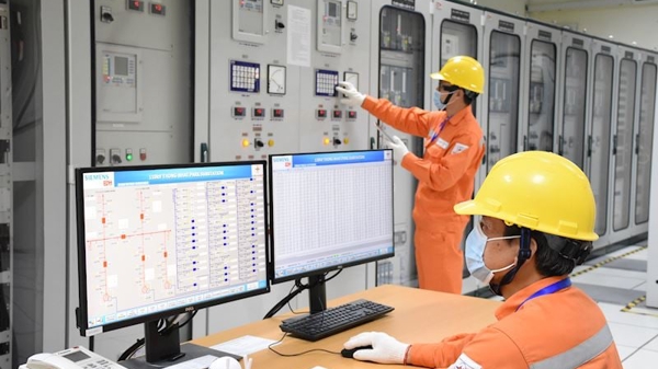 Thanh Hóa có 14 sản phẩm công nghiệp tăng cao so với cùng kỳ