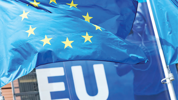 Kinh tế EU năm 2023 và dự báo 2024