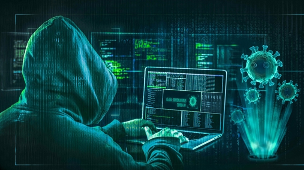 Phát hiện hơn 20 triệu cảnh báo các hoạt động tấn công mạng