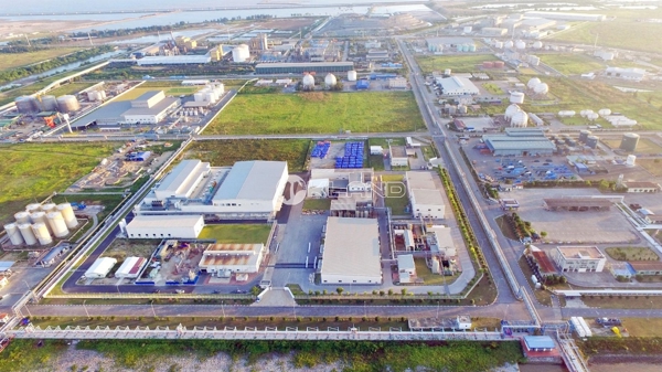 Hải Phòng đề xuất thành lập khu kinh tế thứ hai: Động lực phát triển cho khu vực kinh tế vịnh Bắc Bộ