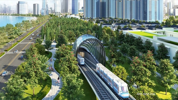 Khơi thông dòng vốn trái phiếu