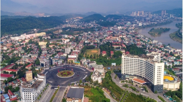 Lào Cai gặp khó trong thu hút các dự án công nghiệp 