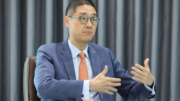 Việt Nam cần có các chương trình hỗ trợ cho phát hành trái phiếu xanh