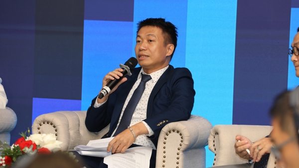 Vẫn còn nhiều “điểm nghẽn” cần được tháo gỡ trong phát hành trái phiếu xanh