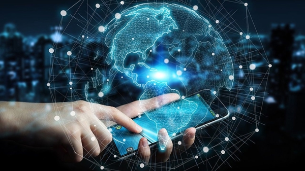 Nửa đầu năm 2024, doanh thu an toàn thông tin đạt 2.579 tỷ đồng