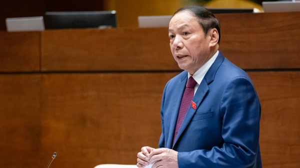 Thu hút khách quốc tế: Giải pháp để Việt Nam đuổi kịp và vượt Thái Lan