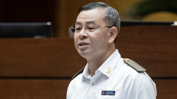 Gần 68.000 tỷ đồng sau kiểm toán chưa thu hồi được: Trách nhiệm thuộc ai? 