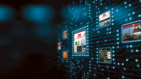 Tìm mô hình thúc đẩy phát triển kinh tế báo chí Việt Nam