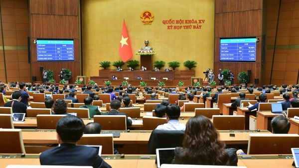 Người tham gia bảo hiểm xã hội sau 1/7/2025 sẽ không được rút bảo hiểm một lần