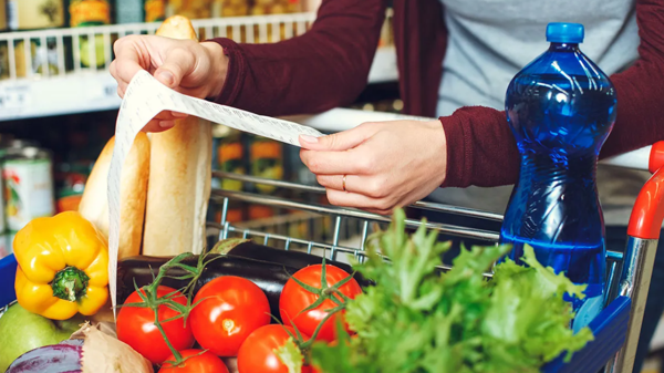 Chuyên gia lạc quan đưa ra hai kịch bản lạm phát năm 2024 