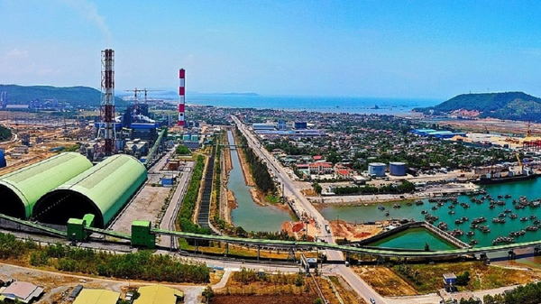 Nguồn ngân sách nghìn tỷ đến từ những 