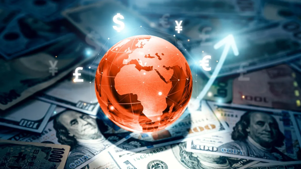 Chuyên gia ADB gợi mở cách đón dòng vốn FDI tỷ USD đang rút mạnh khỏi nhiều quốc gia