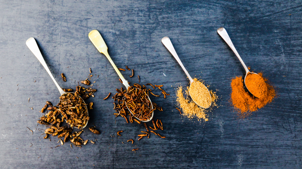 Hướng đi mới cho nguồn dinh dưỡng tương lai