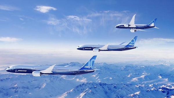 Việt Nam có đủ tiềm năng để phát triển nhiên liệu hàng không bền vững