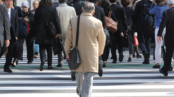 Các quốc gia châu Á chuẩn bị gì để đón đầu “nền kinh tế bạc”?