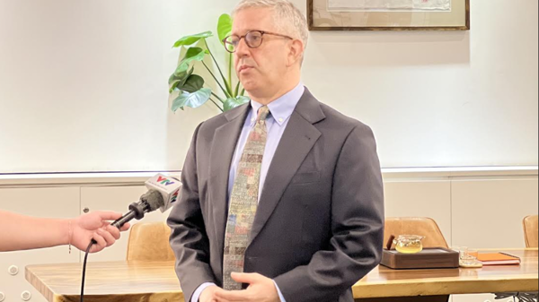 VnDirect: Đồng Yên mạnh lên không ảnh hưởng nhiều đến Việt Nam