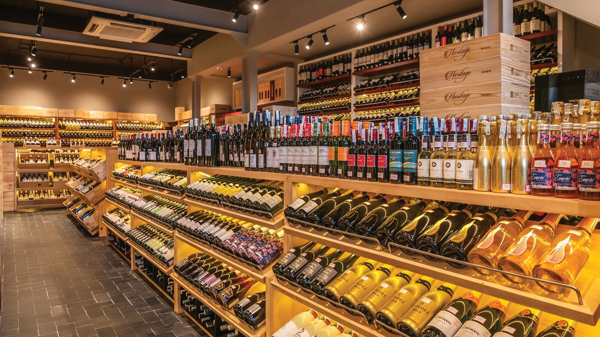 Tăng mạnh thuế tiêu thụ đặc biệt: Lo ngại đồ uống bất hợp pháp lan rộng