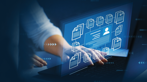 Doanh nghiệp chưa nhìn nhận đúng giá trị dữ liệu khách hàng