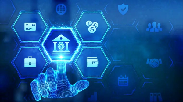 Cấp thiết xây dựng bộ tiêu chuẩn chung cho ngân hàng mở