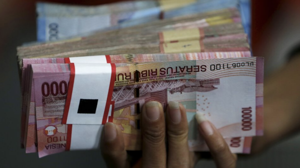 Cuộc đua giảm lãi suất của các ngân hàng trung ương châu Á